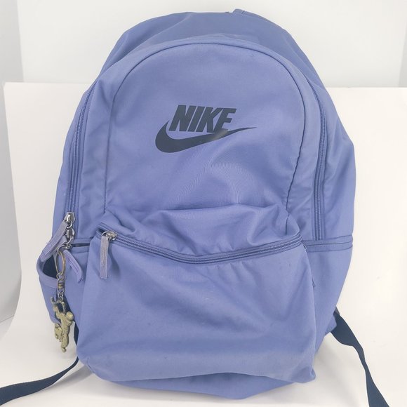 nike backpack rn 56323 ca 05553
